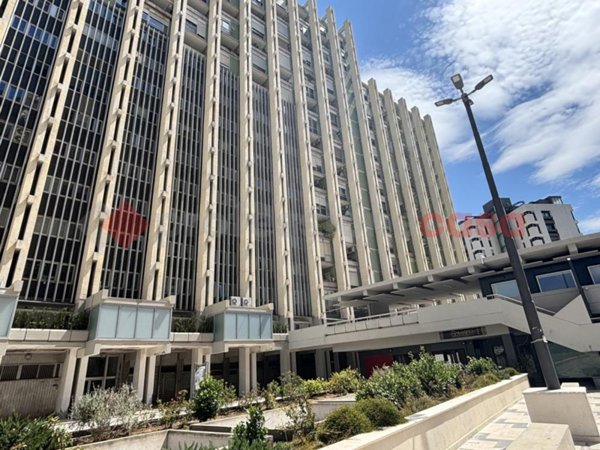 appartamento in vendita a Taranto in zona Tre Carrare-Battisti