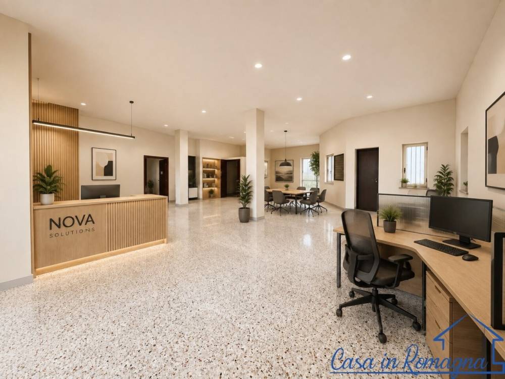 intera palazzina in vendita a Taranto in zona Tre Carrare-Battisti