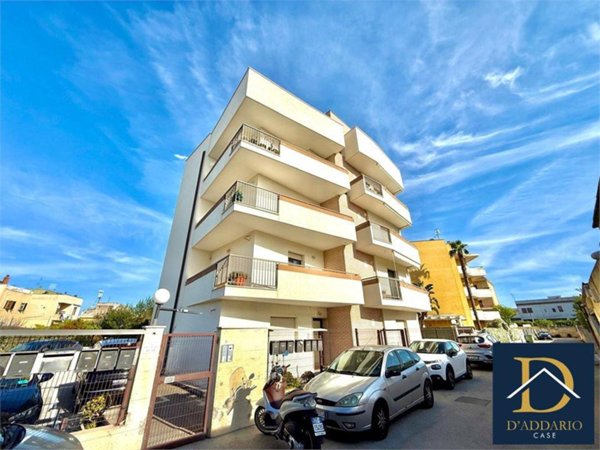 pentavano in vendita a Taranto in zona Talsano