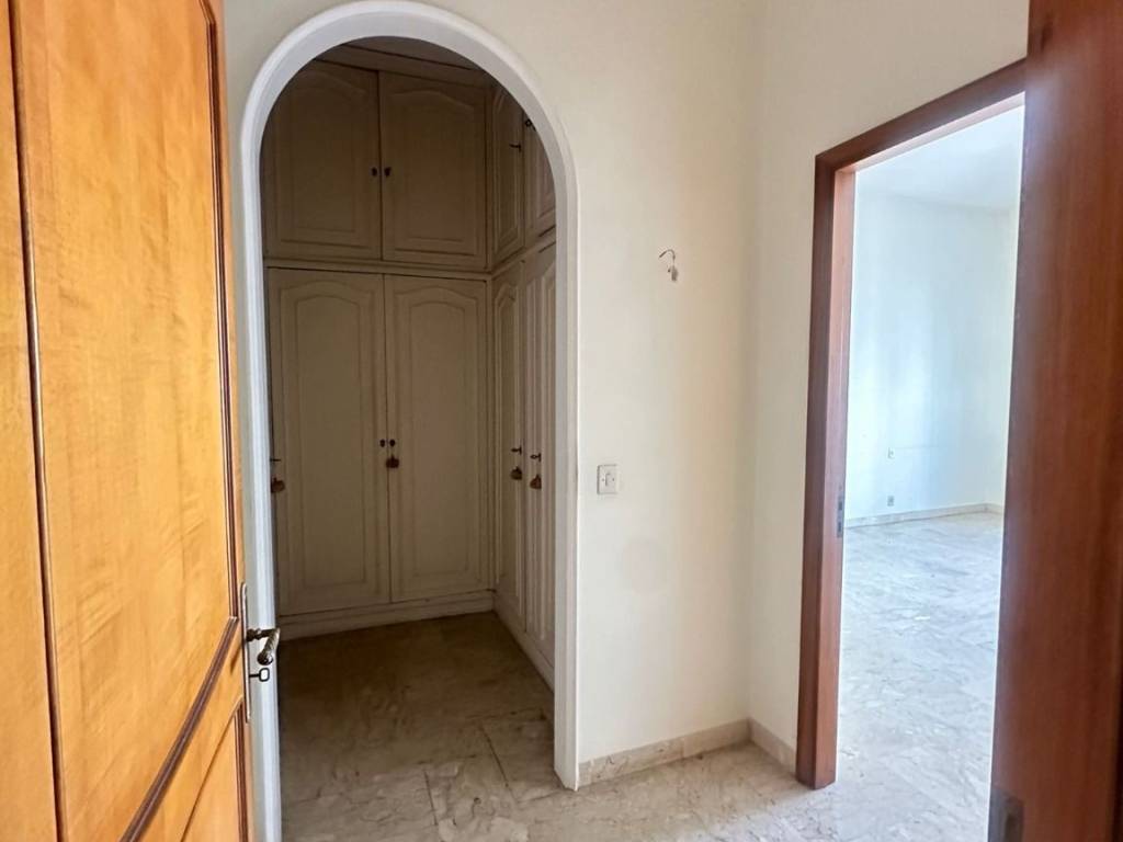 appartamento in vendita a Taranto in zona Borgo Antico