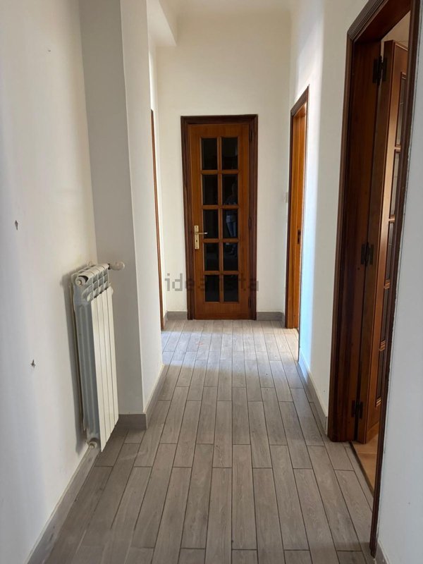 appartamento in vendita a Taranto
