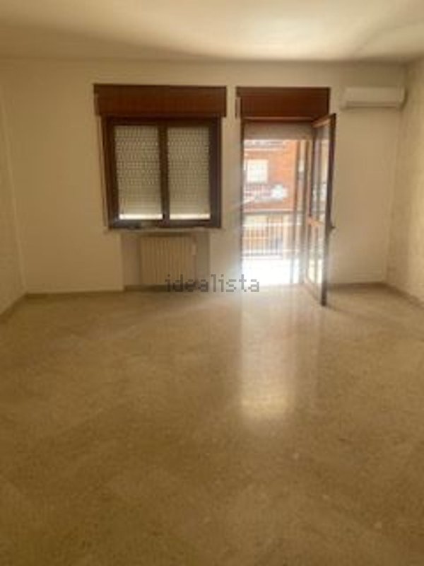 appartamento in vendita a Taranto
