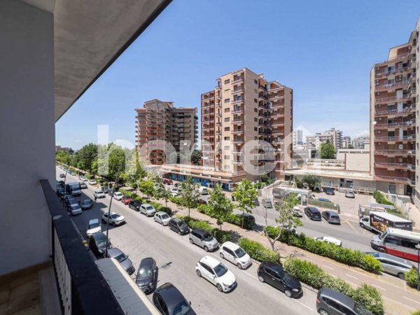 appartamento in vendita a Taranto