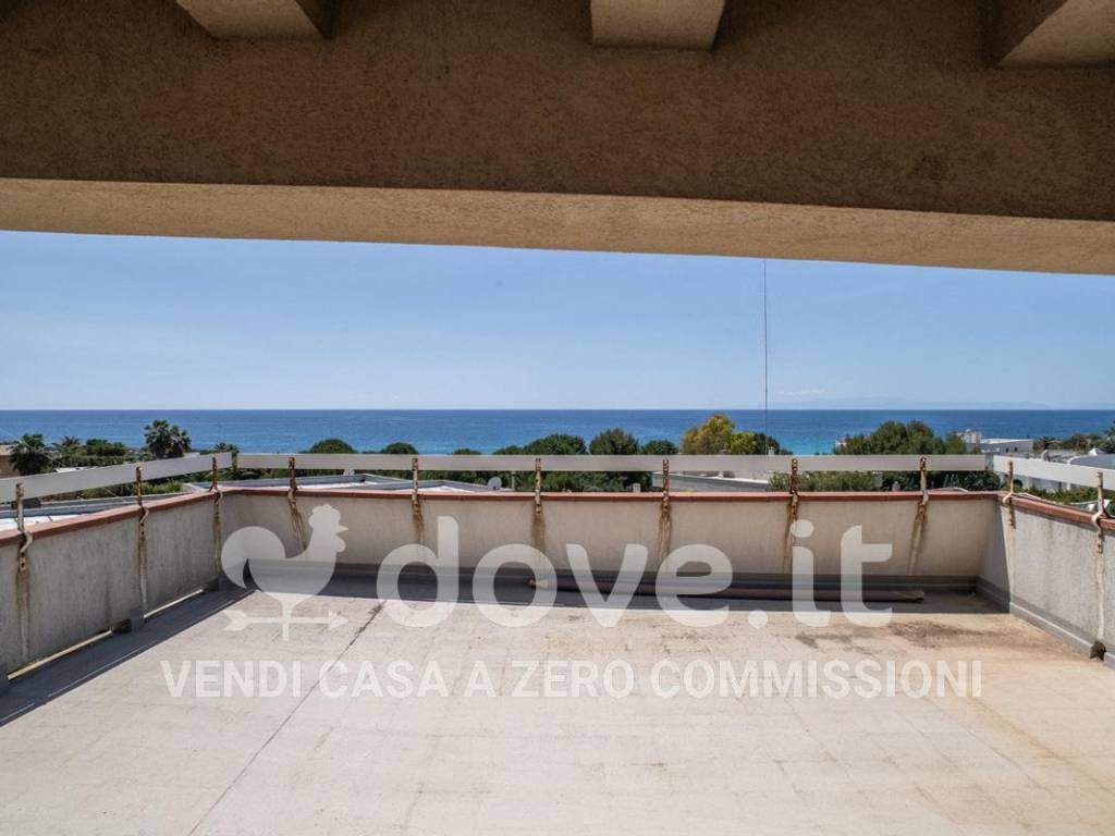 casa indipendente in vendita a Taranto in zona San Donato