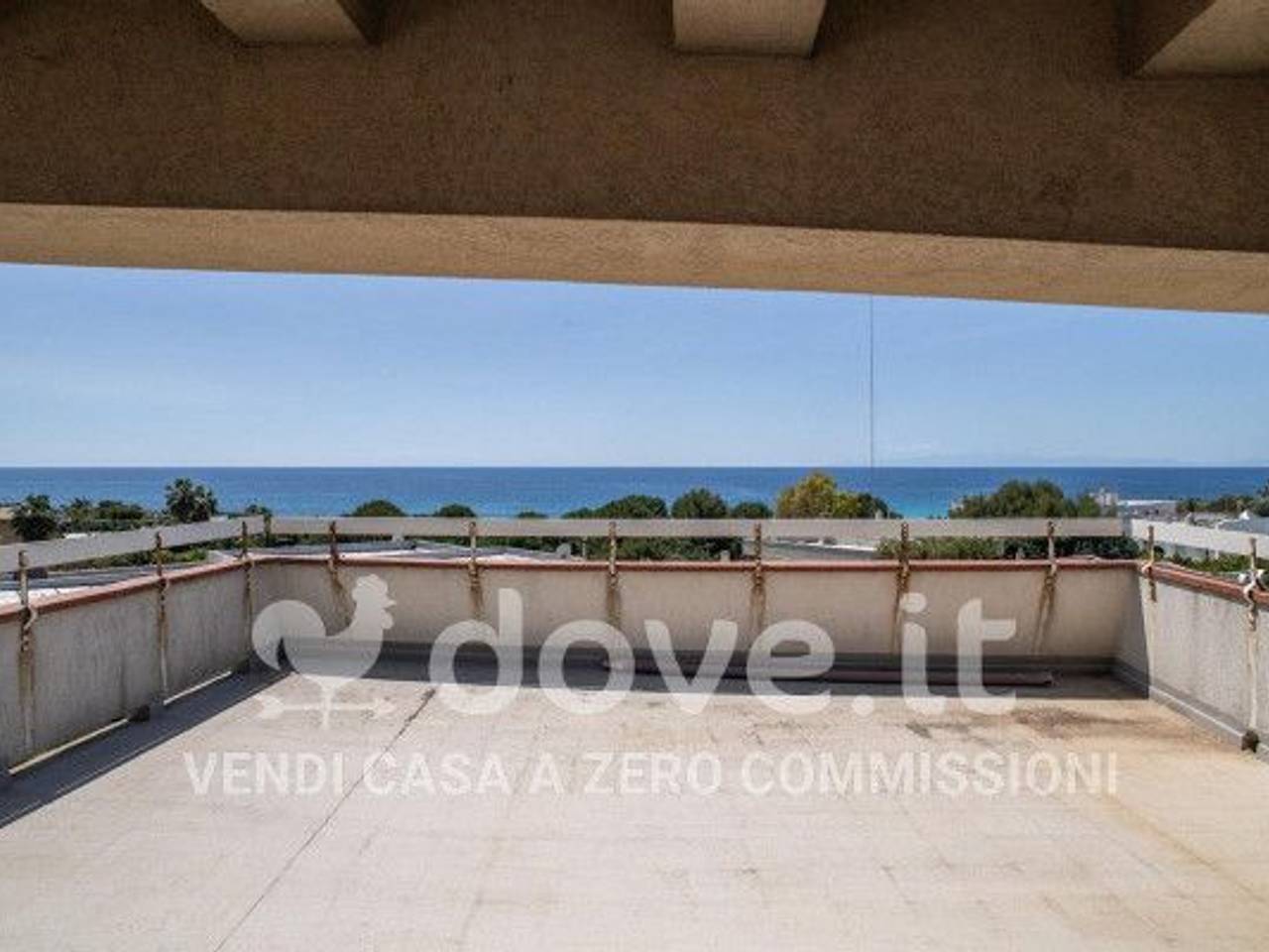 casa indipendente in vendita a Taranto in zona Lama