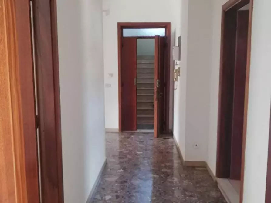 appartamento in vendita a Taranto in zona Talsano