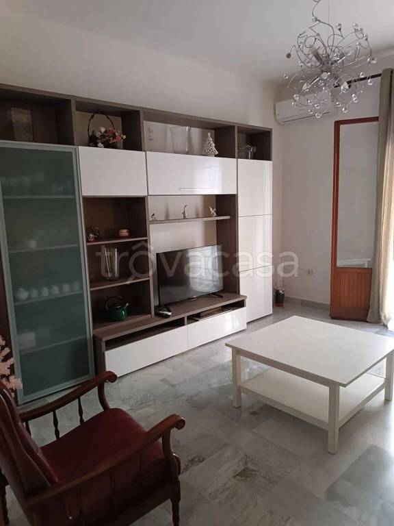 appartamento in vendita a Taranto in zona Italia-Montegranaro