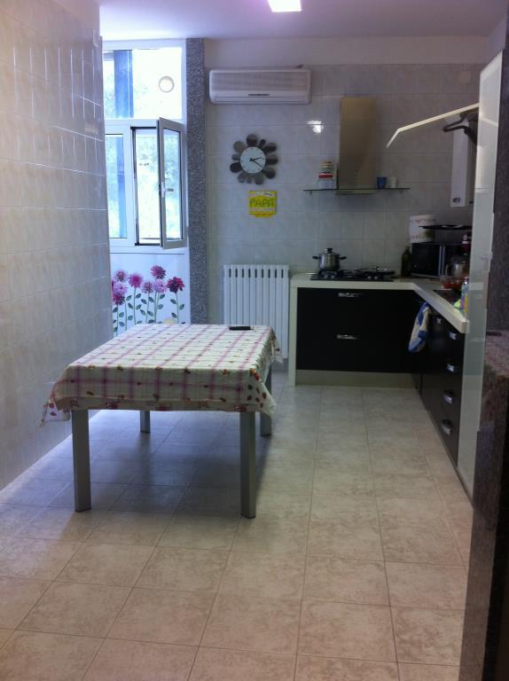 appartamento in vendita a Taranto in zona Paolo VI