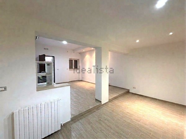 appartamento in vendita a Taranto in zona San Vito