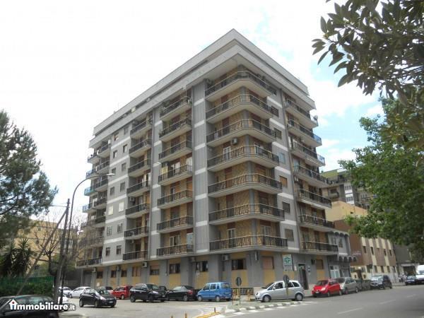appartamento in vendita a Taranto