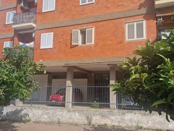 appartamento in vendita a Taranto in zona Italia-Montegranaro