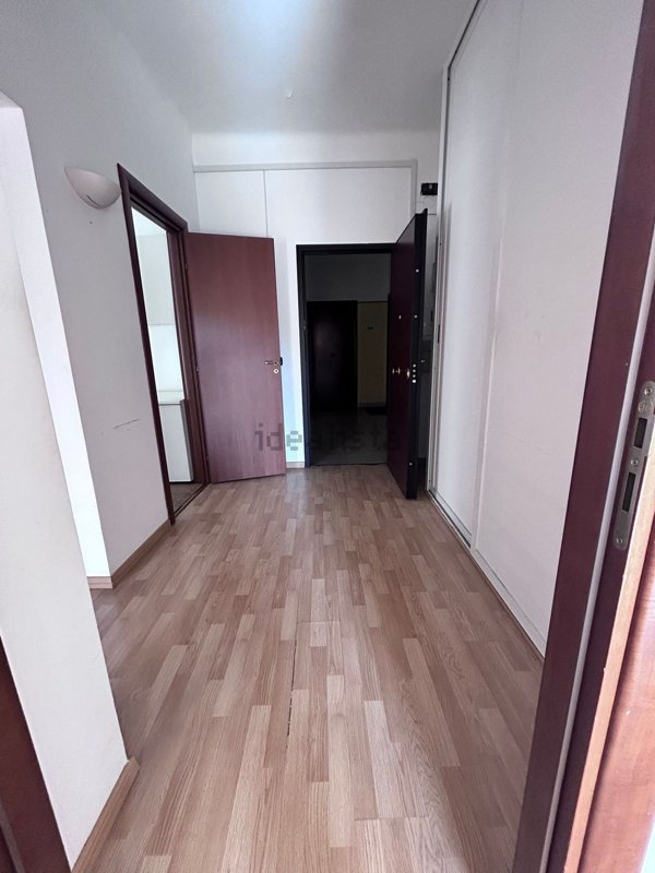 appartamento in vendita a Taranto