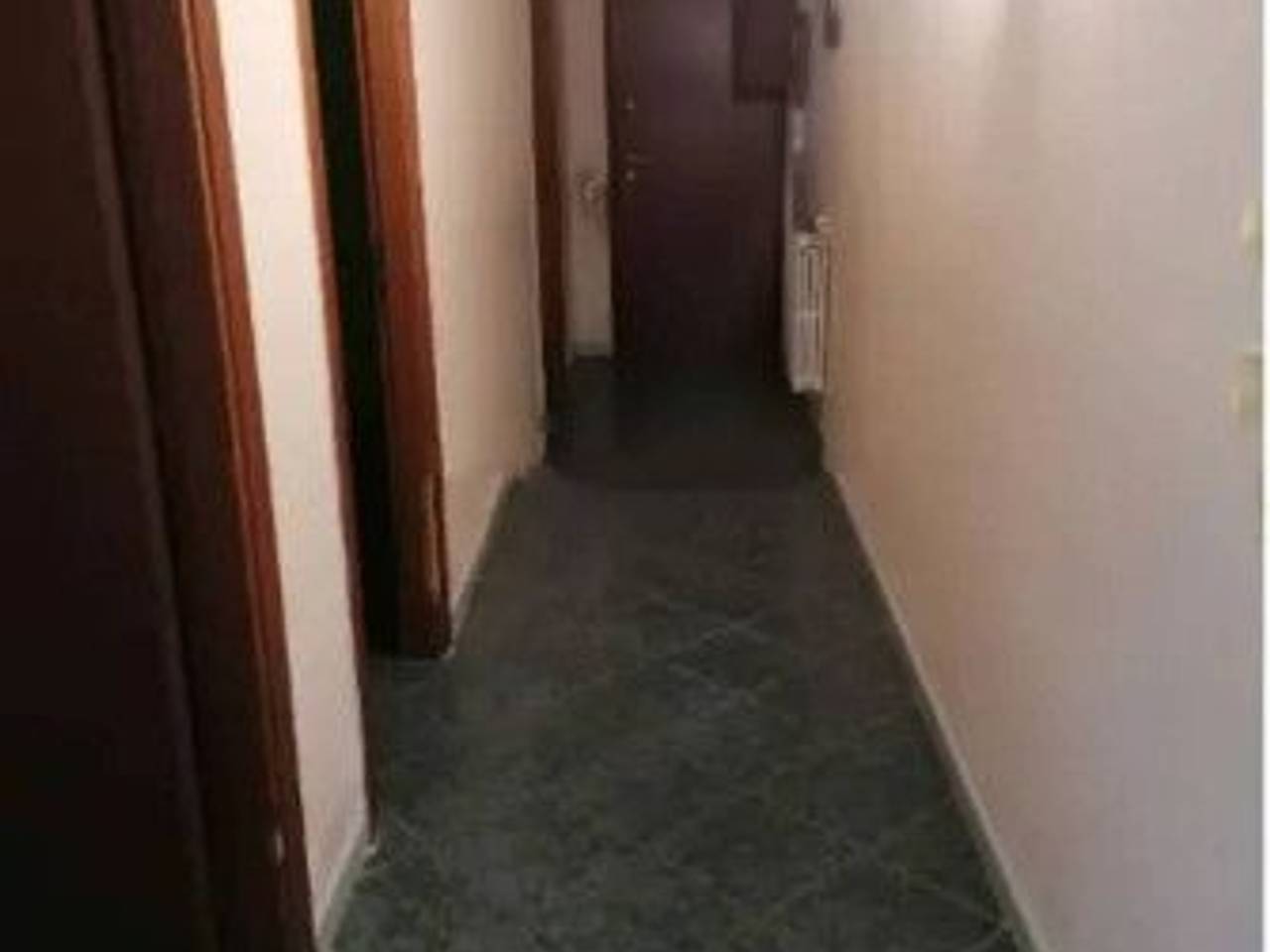 appartamento in vendita a Taranto in zona Solito-Corvisea