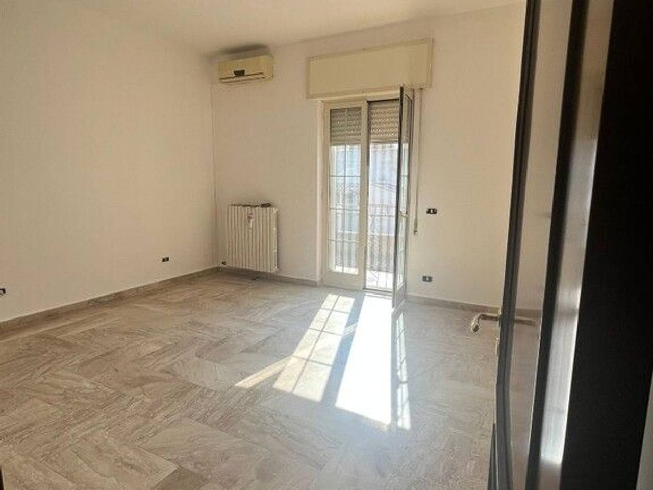 appartamento in vendita a Taranto in zona Talsano