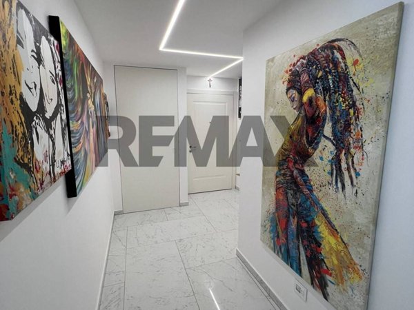 appartamento in vendita a Taranto in zona Italia-Montegranaro