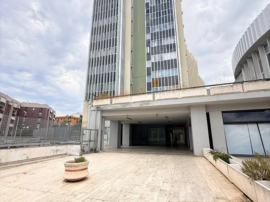 ufficio in vendita a Taranto