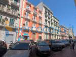 appartamento in vendita a Taranto in zona Borgo