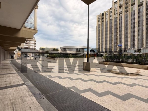 appartamento in vendita a Taranto in zona Tre Carrare-Battisti