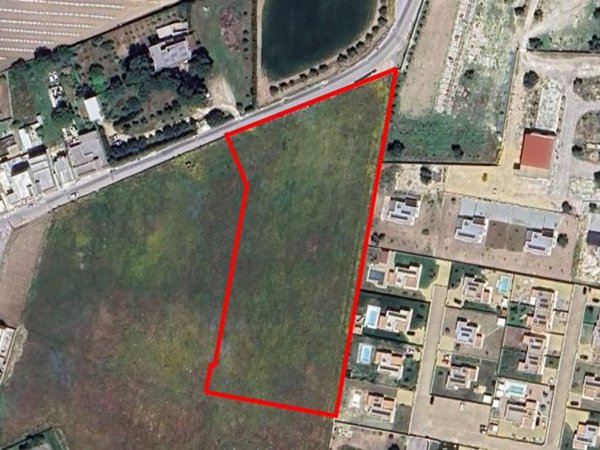 negozio in vendita a Taranto in zona Borgo
