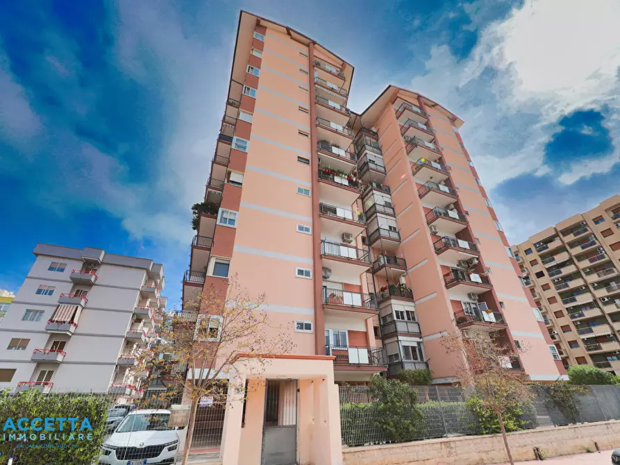 appartamento in vendita a Taranto