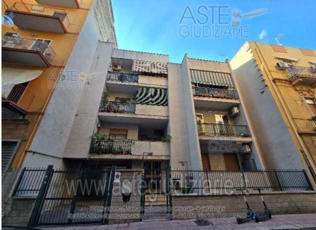 appartamento in vendita a Taranto