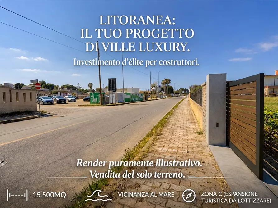 mansarda in vendita a Taranto in zona Solito-Corvisea