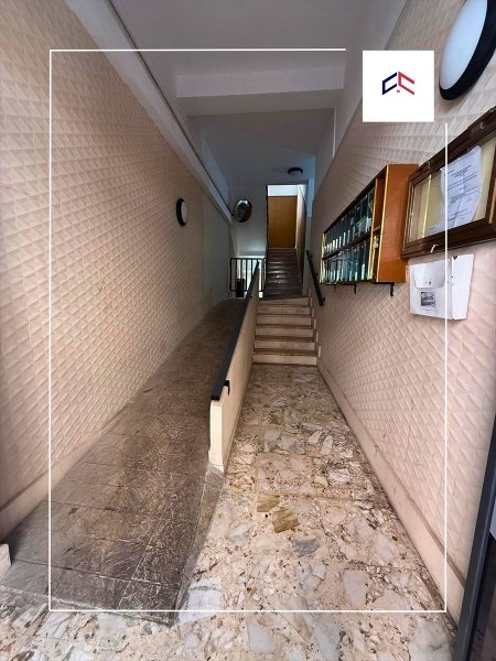 appartamento in vendita a Taranto in zona Solito-Corvisea