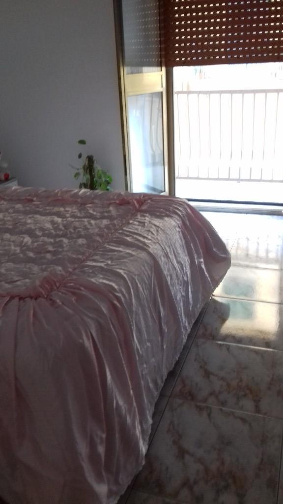 appartamento in vendita a Taranto in zona Tre Carrare-Battisti