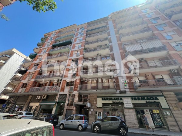 appartamento in vendita a Taranto