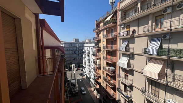 appartamento in vendita a Taranto