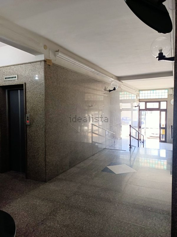 appartamento in vendita a Taranto in zona Italia-Montegranaro