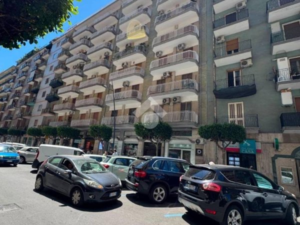 appartamento in vendita a Taranto in zona Italia-Montegranaro