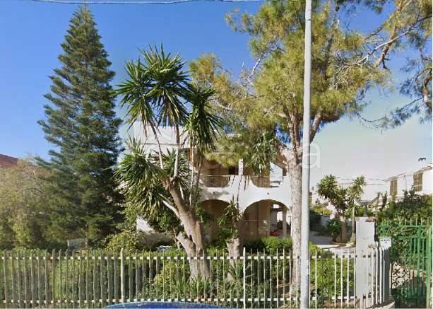 casa indipendente in vendita a Taranto in zona Talsano