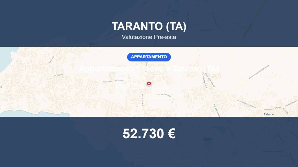 immagine annuncio 0 di 15