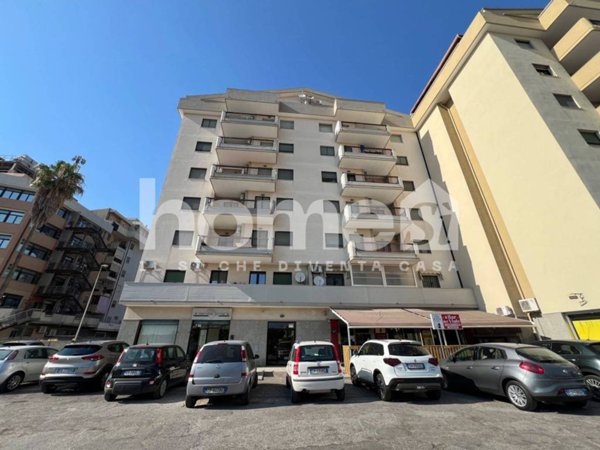 appartamento in vendita a Taranto in zona Talsano