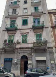 appartamento in vendita a Taranto in zona Italia-Montegranaro