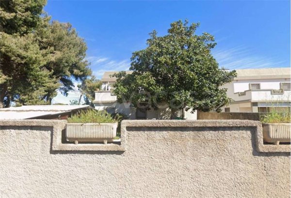 appartamento in vendita a Taranto in zona Carelli