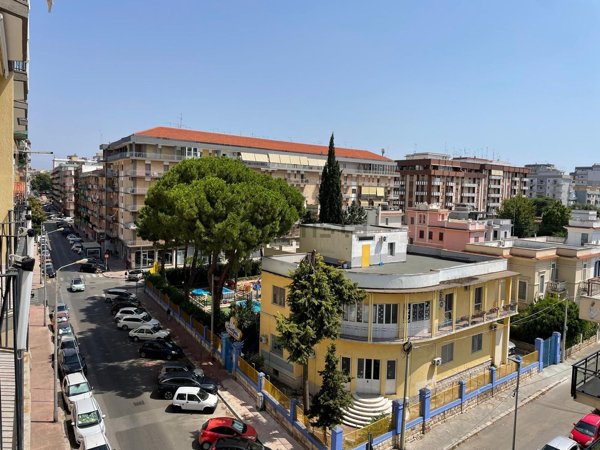 appartamento in vendita a Taranto