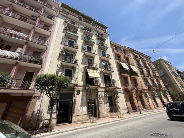 appartamento in vendita a Taranto