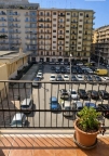 appartamento in vendita a Taranto in zona Italia-Montegranaro