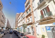 appartamento in vendita a Taranto in zona Borgo