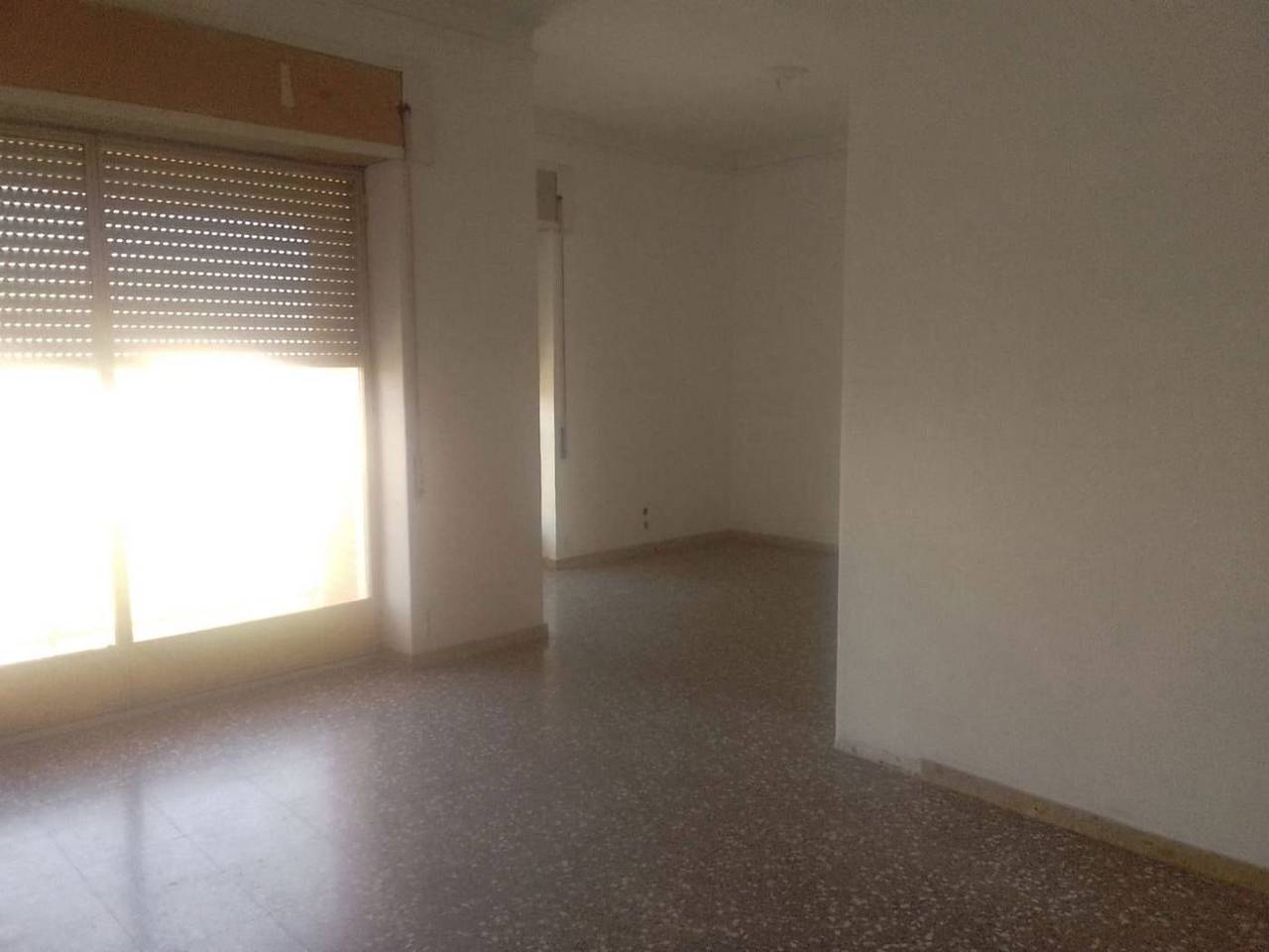 appartamento in vendita a Taranto in zona Paolo VI