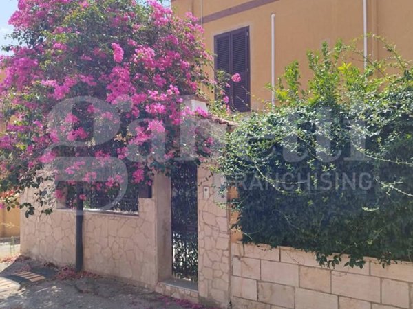 appartamento in vendita a Taranto in zona Paolo VI