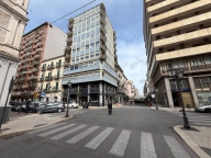 appartamento in vendita a Taranto in zona Borgo