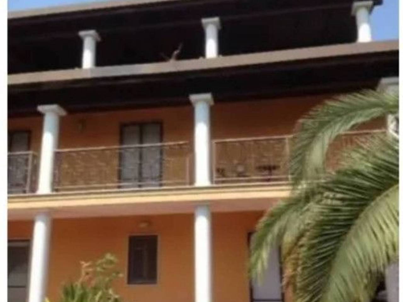 casa indipendente in vendita a Taranto