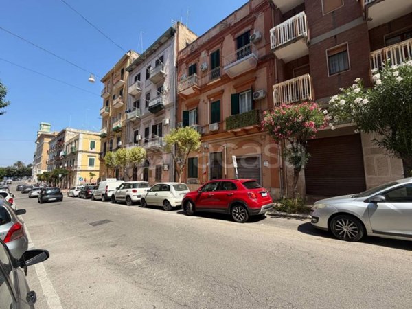 appartamento in vendita a Taranto in zona Paolo VI