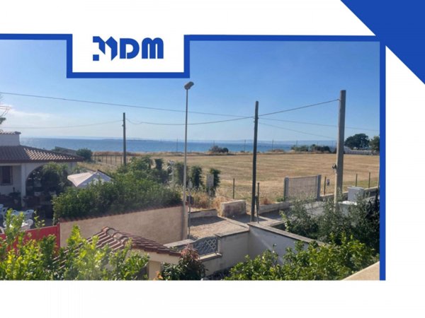 appartamento in vendita a Taranto in zona San Vito