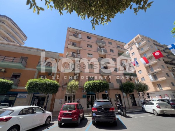 appartamento in vendita a Taranto