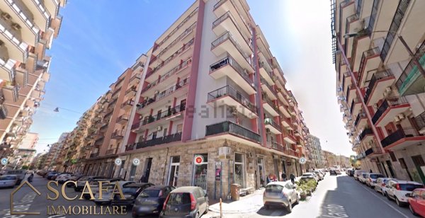 appartamento in vendita a Taranto