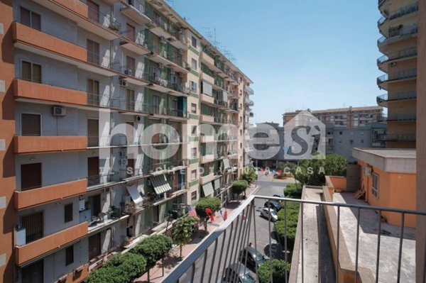 appartamento in vendita a Taranto in zona Italia-Montegranaro